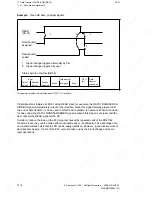 Preview for 313 page of Siemens SINUMERIK 880 GA2 Planning Manual