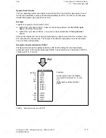 Preview for 316 page of Siemens SINUMERIK 880 GA2 Planning Manual