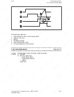 Preview for 323 page of Siemens SINUMERIK 880 GA2 Planning Manual