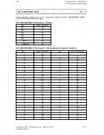 Preview for 328 page of Siemens SINUMERIK 880 GA2 Planning Manual