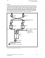 Preview for 332 page of Siemens SINUMERIK 880 GA2 Planning Manual