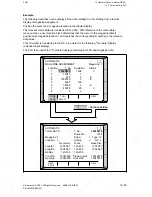 Preview for 350 page of Siemens SINUMERIK 880 GA2 Planning Manual