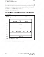 Preview for 371 page of Siemens SINUMERIK 880 GA2 Planning Manual