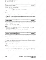 Preview for 395 page of Siemens SINUMERIK 880 GA2 Planning Manual