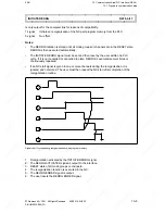 Preview for 398 page of Siemens SINUMERIK 880 GA2 Planning Manual