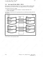 Preview for 403 page of Siemens SINUMERIK 880 GA2 Planning Manual