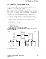 Preview for 404 page of Siemens SINUMERIK 880 GA2 Planning Manual