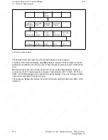 Preview for 418 page of Siemens SINUMERIK 880 GA2 Planning Manual