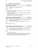 Preview for 431 page of Siemens SINUMERIK 880 GA2 Planning Manual