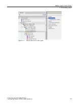 Preview for 75 page of Siemens SINUMERIK MC Commissioning Manual