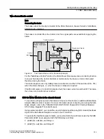 Preview for 111 page of Siemens SINUMERIK MC Commissioning Manual