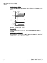 Preview for 136 page of Siemens SINUMERIK MC Commissioning Manual