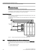 Preview for 216 page of Siemens SINUMERIK MC Commissioning Manual