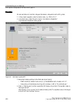 Preview for 246 page of Siemens SINUMERIK MC Commissioning Manual