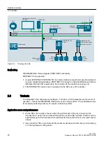 Предварительный просмотр 20 страницы Siemens SINUMERIK ONE NCU 1760 Equipment Manual