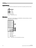 Предварительный просмотр 26 страницы Siemens SINUMERIK ONE NCU 1760 Equipment Manual