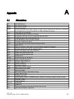 Предварительный просмотр 157 страницы Siemens SINUMERIK ONE NCU 1760 Equipment Manual