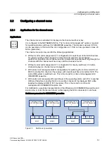 Preview for 57 page of Siemens SINUMERIK Commissioning Manual