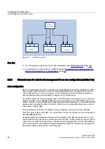 Preview for 64 page of Siemens SINUMERIK Commissioning Manual