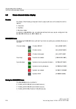 Preview for 130 page of Siemens SINUMERIK Commissioning Manual