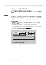 Preview for 141 page of Siemens SINUMERIK Commissioning Manual