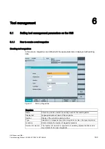 Preview for 175 page of Siemens SINUMERIK Commissioning Manual