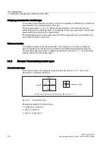 Preview for 184 page of Siemens SINUMERIK Commissioning Manual