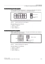 Preview for 185 page of Siemens SINUMERIK Commissioning Manual