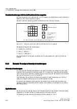 Preview for 186 page of Siemens SINUMERIK Commissioning Manual