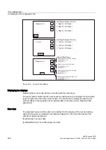 Preview for 234 page of Siemens SINUMERIK Commissioning Manual