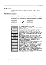 Preview for 235 page of Siemens SINUMERIK Commissioning Manual