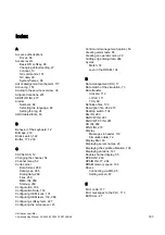 Preview for 339 page of Siemens SINUMERIK Commissioning Manual