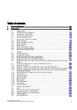 Preview for 345 page of Siemens SINUMERIK Commissioning Manual