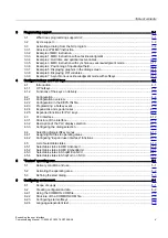 Preview for 347 page of Siemens SINUMERIK Commissioning Manual