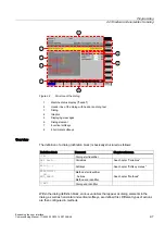 Preview for 357 page of Siemens SINUMERIK Commissioning Manual