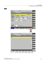 Preview for 359 page of Siemens SINUMERIK Commissioning Manual