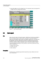 Preview for 466 page of Siemens SINUMERIK Commissioning Manual