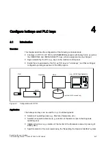 Preview for 483 page of Siemens SINUMERIK Commissioning Manual