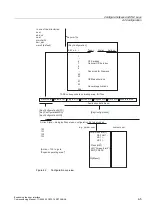 Preview for 487 page of Siemens SINUMERIK Commissioning Manual