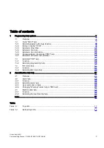 Preview for 565 page of Siemens SINUMERIK Commissioning Manual