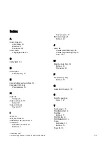 Preview for 597 page of Siemens SINUMERIK Commissioning Manual