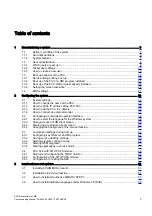 Preview for 643 page of Siemens SINUMERIK Commissioning Manual