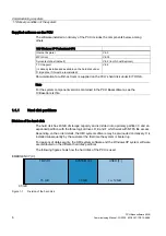 Preview for 646 page of Siemens SINUMERIK Commissioning Manual