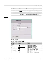 Preview for 653 page of Siemens SINUMERIK Commissioning Manual