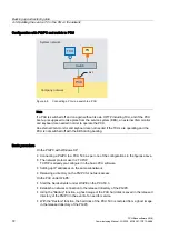 Preview for 712 page of Siemens SINUMERIK Commissioning Manual