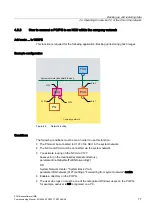 Preview for 717 page of Siemens SINUMERIK Commissioning Manual