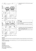 Preview for 2 page of Siemens SION 3AE Operating Instructions