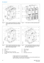 Preview for 14 page of Siemens SION 3AE5 Operating Instructions Manual