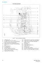 Preview for 16 page of Siemens SION 3AE5 Operating Instructions Manual