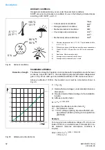 Preview for 32 page of Siemens SION 3AE5 Operating Instructions Manual